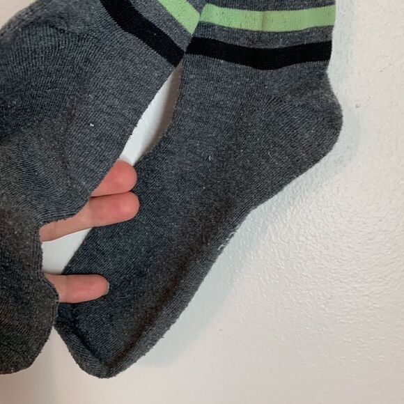 Star Wars | Yoda Child Stormtroopers Socks 2 pair - Picture 5 of 6